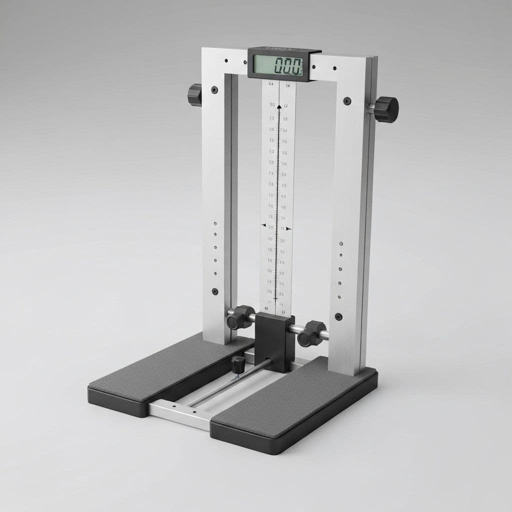 Shaft Spine Aligning